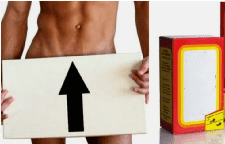 Zones d'utilisation des sodas