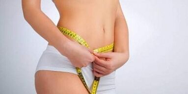 Dans quelles zones sont les gazons alimentaires